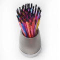 Manufacturer made paint brush supplies art paint brush custom paint brush